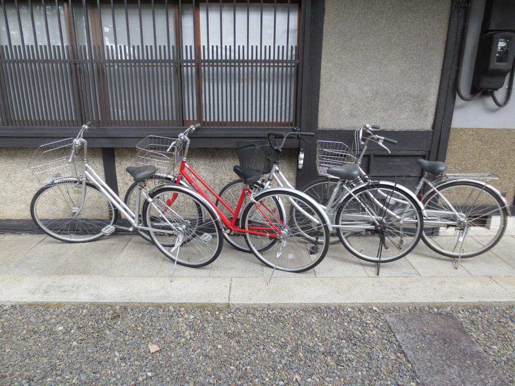 Shitanda Hotel Takayama  Exterior photo